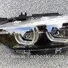 ФОТО Фара для BMW 3-Series (все года выпуска) Чернигов