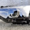 ФОТО Фара для BMW 3-Series (все года выпуска) Чернигов