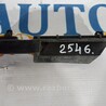 ФОТО Кронштейн генератора (вискомуфты) для Audi (Ауди) A8 IV D5 4N (2017-) Чернигов
