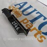 ФОТО Кронштейн генератора (вискомуфты) для Audi (Ауди) A8 IV D5 4N (2017-) Чернигов