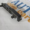 ФОТО Кронштейн генератора (вискомуфты) для Audi (Ауди) A8 IV D5 4N (2017-) Чернигов