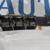 ФОТО Кронштейн генератора (вискомуфты) для Audi (Ауди) A8 IV D5 4N (2017-) Чернигов