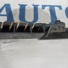 ФОТО Кронштейн генератора (вискомуфты) для Audi (Ауди) A8 IV D5 4N (2017-) Чернигов