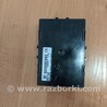 ФОТО Блок управління (Загальне) для Nissan Note E12 (2012-2019) Чернігів