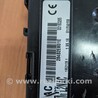 ФОТО Блок управління (Загальне) для Nissan Note E12 (2012-2019) Чернігів