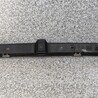 Кронштейн генератора (вискомуфты) Opel Astra H (04-14)