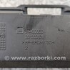 ФОТО Кронштейн генератора (вискомуфты) для Opel Astra H (04-14) Чернигов