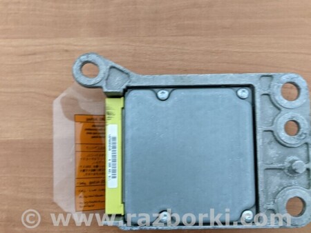 ФОТО Блок управління (Загальне) для Nissan Note E12 (2012-2019) Чернігів