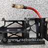 ФОТО Блок управління (Загальне) для Opel Astra H (04-14) Чернигов