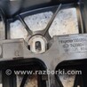 ФОТО Блок управління (Загальне) для Opel Astra H (04-14) Чернигов