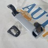 ФОТО Ручка двери для Volvo V50 Чернігів