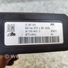 ФОТО Датчики и компоненты для Opel Astra H (04-14) Чернигов