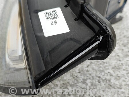 ФОТО Фара для Audi (Ауди) A4 V B9 - 8W (2015-) Чернигов