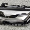 ФОТО Фара для Audi (Ауди) A4 V B9 - 8W (2015-) Чернигов