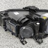 ФОТО Фара для Audi (Ауди) A4 V B9 - 8W (2015-) Чернигов