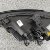 ФОТО Фара для Audi (Ауди) A4 V B9 - 8W (2015-) Чернигов