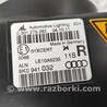 ФОТО Фара для Audi (Ауди) A4 V B9 - 8W (2015-) Чернигов
