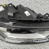 ФОТО Фара для Audi (Ауди) A4 V B9 - 8W (2015-) Чернигов