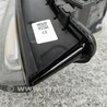 ФОТО Фара для Audi (Ауди) A4 V B9 - 8W (2015-) Чернигов
