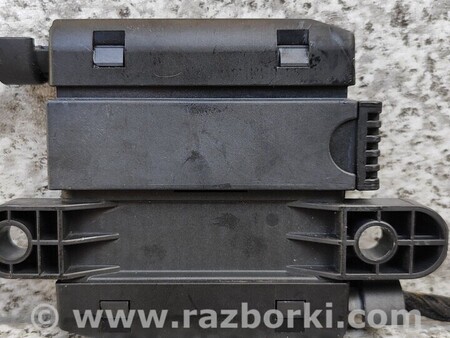 ФОТО Блок управління (Загальне) для Opel Astra H (04-14) Чернигов