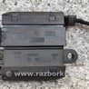 ФОТО Блок управління (Загальне) для Opel Astra H (04-14) Чернигов