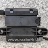 ФОТО Блок управління (Загальне) для Opel Astra H (04-14) Чернигов