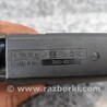 ФОТО Блок управління (Загальне) для Opel Astra H (04-14) Чернигов