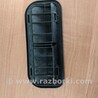 ФОТО Климат-контроль для Toyota Aygo AB40 (2014-...) Чернигов
