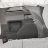 Панель багажного отсека Ford Kuga II (12-19)