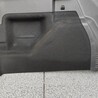 ФОТО Панель багажного отсека для Ford Kuga II (12-19) Чернігів