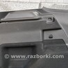 ФОТО Панель багажного отсека для Ford Kuga II (12-19) Чернігів