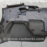 ФОТО Панель багажного отсека для Ford Kuga II (12-19) Чернігів