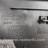 ФОТО Панель багажного отсека для Ford Kuga II (12-19) Чернігів