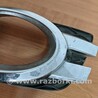 ФОТО Накладки для Mercedes-Benz GL-CLASS X164 (06-12) Чернигов
