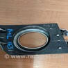 ФОТО Накладки для Mercedes-Benz GL-CLASS X164 (06-12) Чернигов