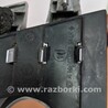 ФОТО Накладки для Mercedes-Benz GL-CLASS X164 (06-12) Чернигов
