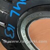 ФОТО Накладки для Mercedes-Benz GL-CLASS X164 (06-12) Чернигов