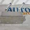 ФОТО Радиатор основной для Ford Mondeo 4 (09.2007-08.2014) Чернигов