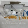 ФОТО Радиатор основной для Ford Mondeo 4 (09.2007-08.2014) Чернигов