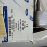 ФОТО Радиатор основной для Ford Mondeo 4 (09.2007-08.2014) Чернигов