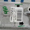 ФОТО Радиатор основной для Ford Mondeo 4 (09.2007-08.2014) Чернигов