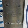 ФОТО Радиатор основной для Ford Mondeo 4 (09.2007-08.2014) Чернигов