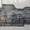 ФОТО Захист для Mazda 6 GH (2007-2013) Чернигов
