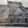 ФОТО Захист для Mazda 6 GH (2007-2013) Чернигов