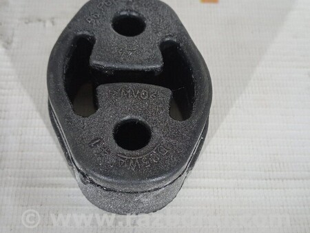 ФОТО Деталі двигуна (Загальне) для Ford Focus 2 (08.2004 - 07.2010) Чернигов