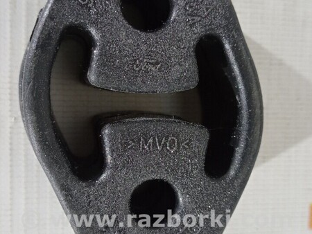 ФОТО Деталі двигуна (Загальне) для Ford Focus 2 (08.2004 - 07.2010) Чернигов