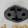 Деталі двигуна (Загальне) Ford Focus 2 (08.2004 - 07.2010)