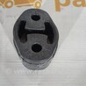 ФОТО Деталі двигуна (Загальне) для Ford Focus 2 (08.2004 - 07.2010) Чернигов