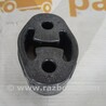 ФОТО Деталі двигуна (Загальне) для Ford Focus 2 (08.2004 - 07.2010) Чернигов