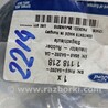 ФОТО Деталі двигуна (Загальне) для Ford Focus 2 (08.2004 - 07.2010) Чернигов